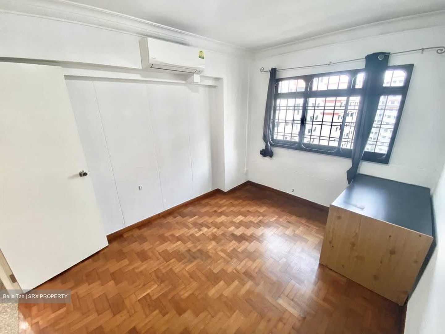 Blk 371 Hougang Street 31 (Hougang), HDB 5 Rooms #617074621